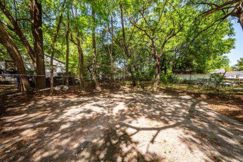 2620 Woodlawn Avenue North Charleston SC 29405