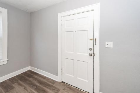 2620 Woodlawn Avenue North Charleston SC 29405