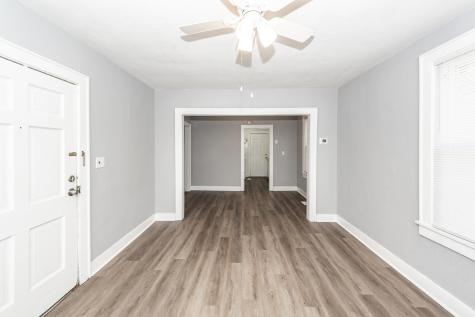 2620 Woodlawn Avenue North Charleston SC 29405