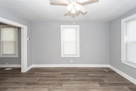 2620 Woodlawn Avenue North Charleston SC 29405