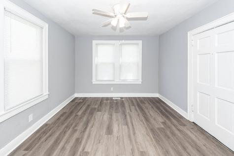 2620 Woodlawn Avenue North Charleston SC 29405