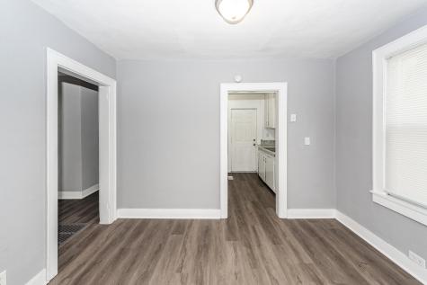 2620 Woodlawn Avenue North Charleston SC 29405