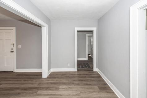 2620 Woodlawn Avenue North Charleston SC 29405