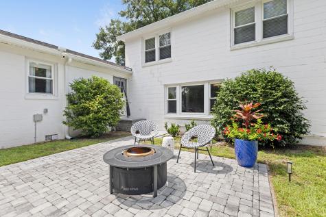 1126 Pleasant Pines Road Mount Pleasant SC 29464