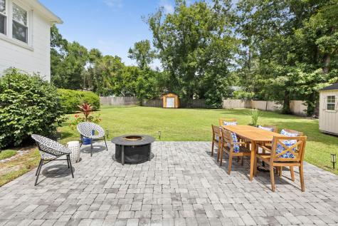 1126 Pleasant Pines Road Mount Pleasant SC 29464