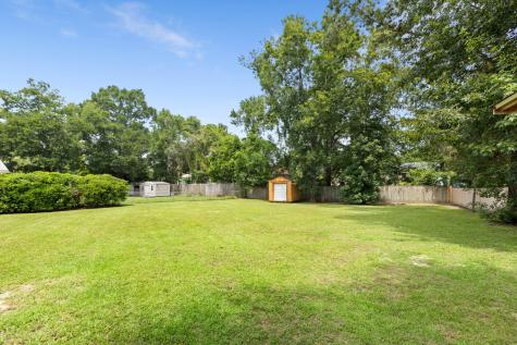 1126 Pleasant Pines Road Mount Pleasant SC 29464