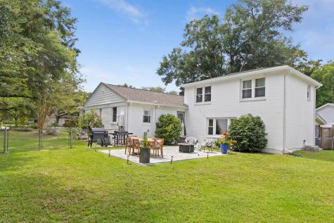 1126 Pleasant Pines Road Mount Pleasant SC 29464