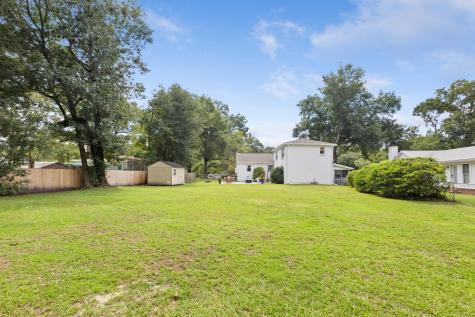 1126 Pleasant Pines Road Mount Pleasant SC 29464