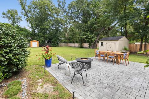 1126 Pleasant Pines Road Mount Pleasant SC 29464