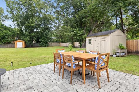 1126 Pleasant Pines Road Mount Pleasant SC 29464