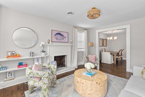 1126 Pleasant Pines Road Mount Pleasant SC 29464