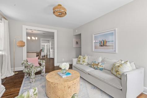 1126 Pleasant Pines Road Mount Pleasant SC 29464