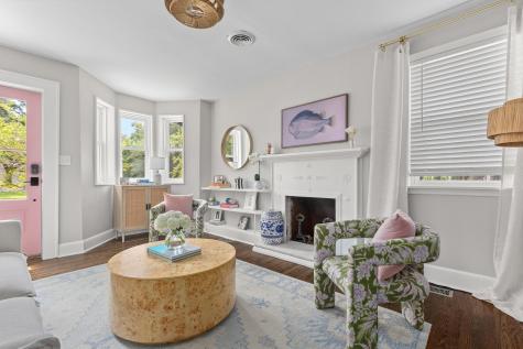 1126 Pleasant Pines Road Mount Pleasant SC 29464