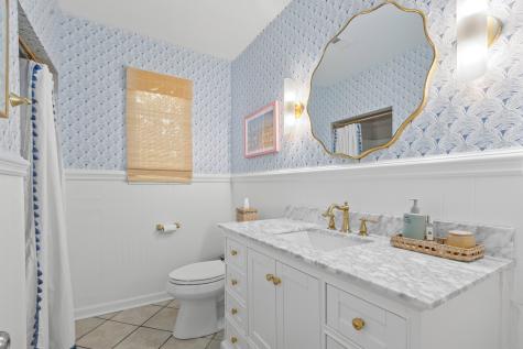 1126 Pleasant Pines Road Mount Pleasant SC 29464