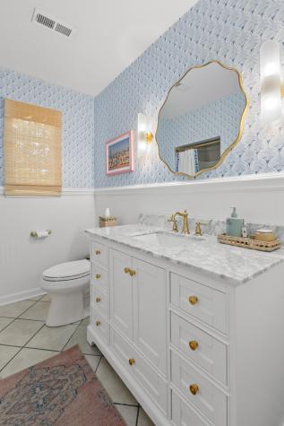 1126 Pleasant Pines Road Mount Pleasant SC 29464