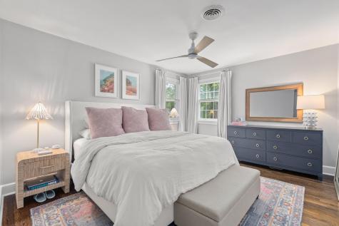 1126 Pleasant Pines Road Mount Pleasant SC 29464