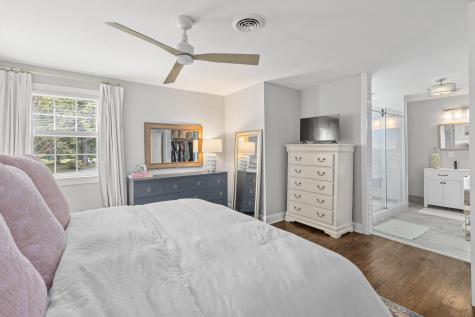 1126 Pleasant Pines Road Mount Pleasant SC 29464