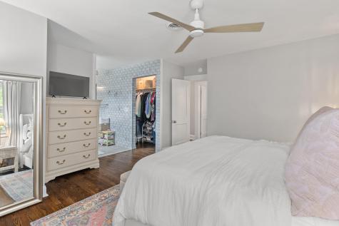 1126 Pleasant Pines Road Mount Pleasant SC 29464