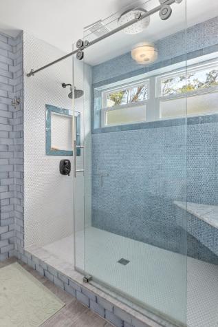 1126 Pleasant Pines Road Mount Pleasant SC 29464