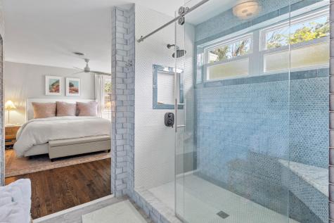 1126 Pleasant Pines Road Mount Pleasant SC 29464