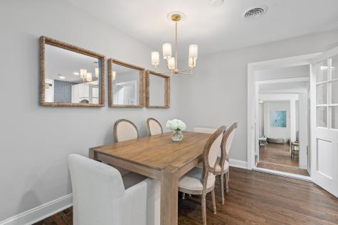 1126 Pleasant Pines Road Mount Pleasant SC 29464