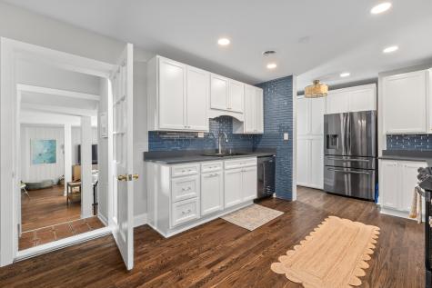 1126 Pleasant Pines Road Mount Pleasant SC 29464