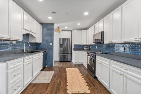 1126 Pleasant Pines Road Mount Pleasant SC 29464