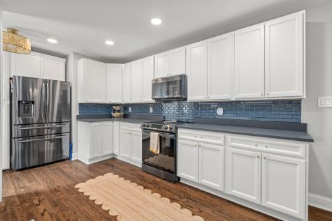 1126 Pleasant Pines Road Mount Pleasant SC 29464