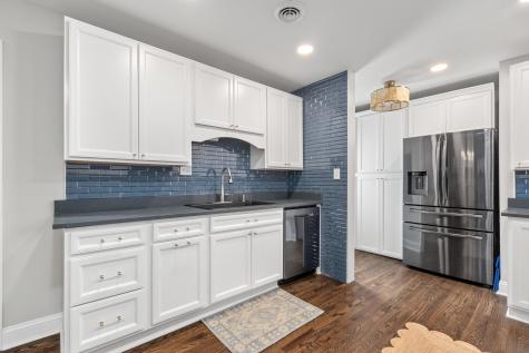 1126 Pleasant Pines Road Mount Pleasant SC 29464