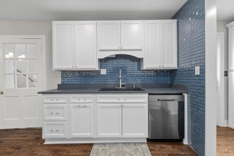 1126 Pleasant Pines Road Mount Pleasant SC 29464