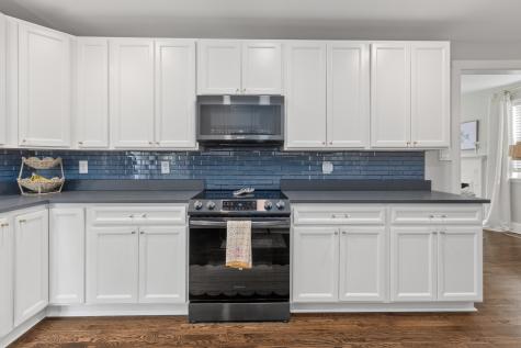 1126 Pleasant Pines Road Mount Pleasant SC 29464