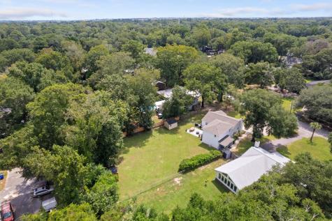 1126 Pleasant Pines Road Mount Pleasant SC 29464