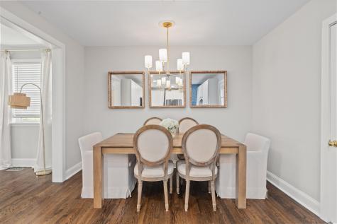 1126 Pleasant Pines Road Mount Pleasant SC 29464