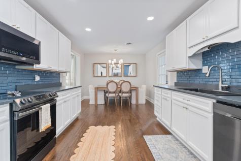 1126 Pleasant Pines Road Mount Pleasant SC 29464