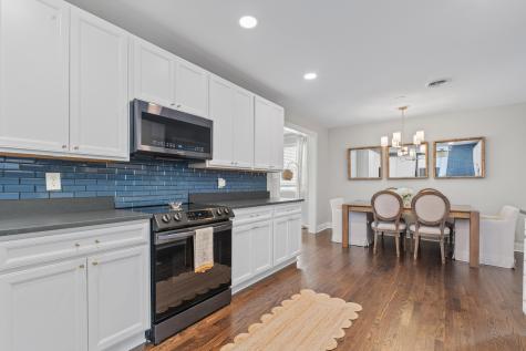 1126 Pleasant Pines Road Mount Pleasant SC 29464