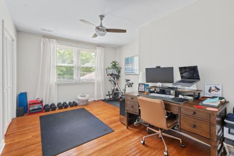 1126 Pleasant Pines Road Mount Pleasant SC 29464