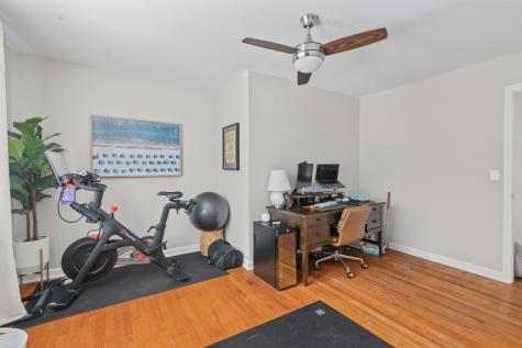 1126 Pleasant Pines Road Mount Pleasant SC 29464