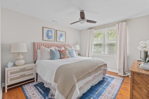 1126 Pleasant Pines Road Mount Pleasant SC 29464