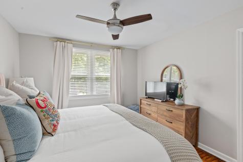 1126 Pleasant Pines Road Mount Pleasant SC 29464