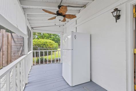 1126 Pleasant Pines Road Mount Pleasant SC 29464