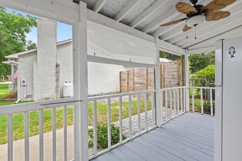 1126 Pleasant Pines Road Mount Pleasant SC 29464