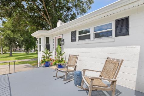 1126 Pleasant Pines Road Mount Pleasant SC 29464