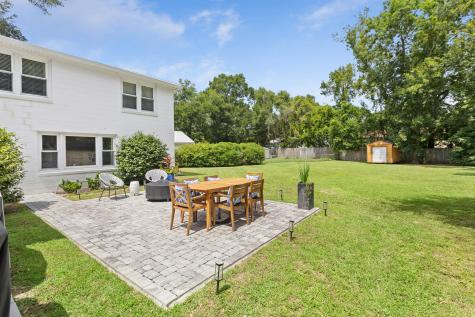 1126 Pleasant Pines Road Mount Pleasant SC 29464