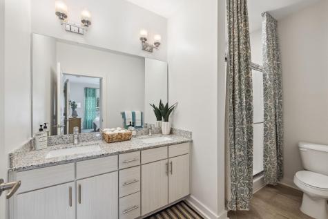 1109 Giddings Way Ladson SC 29456