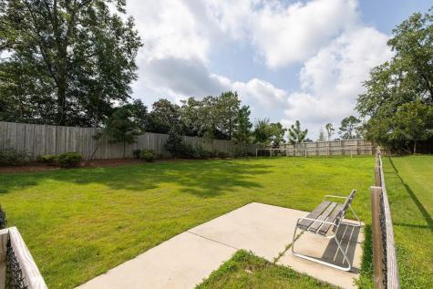 1109 Giddings Way Ladson SC 29456