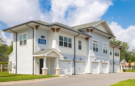 1109 Giddings Way Ladson SC 29456