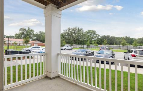 1109 Giddings Way Ladson SC 29456