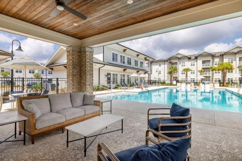 1109 Giddings Way Ladson SC 29456