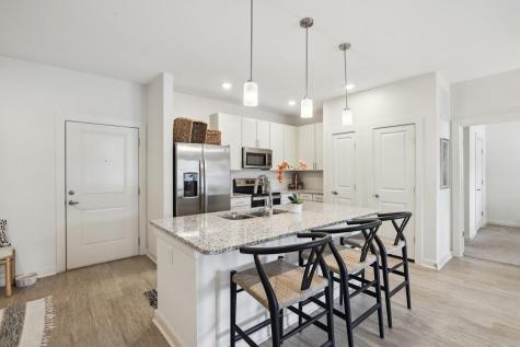 1109 Giddings Way Ladson SC 29456