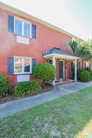21 Hester Street Charleston SC 29403